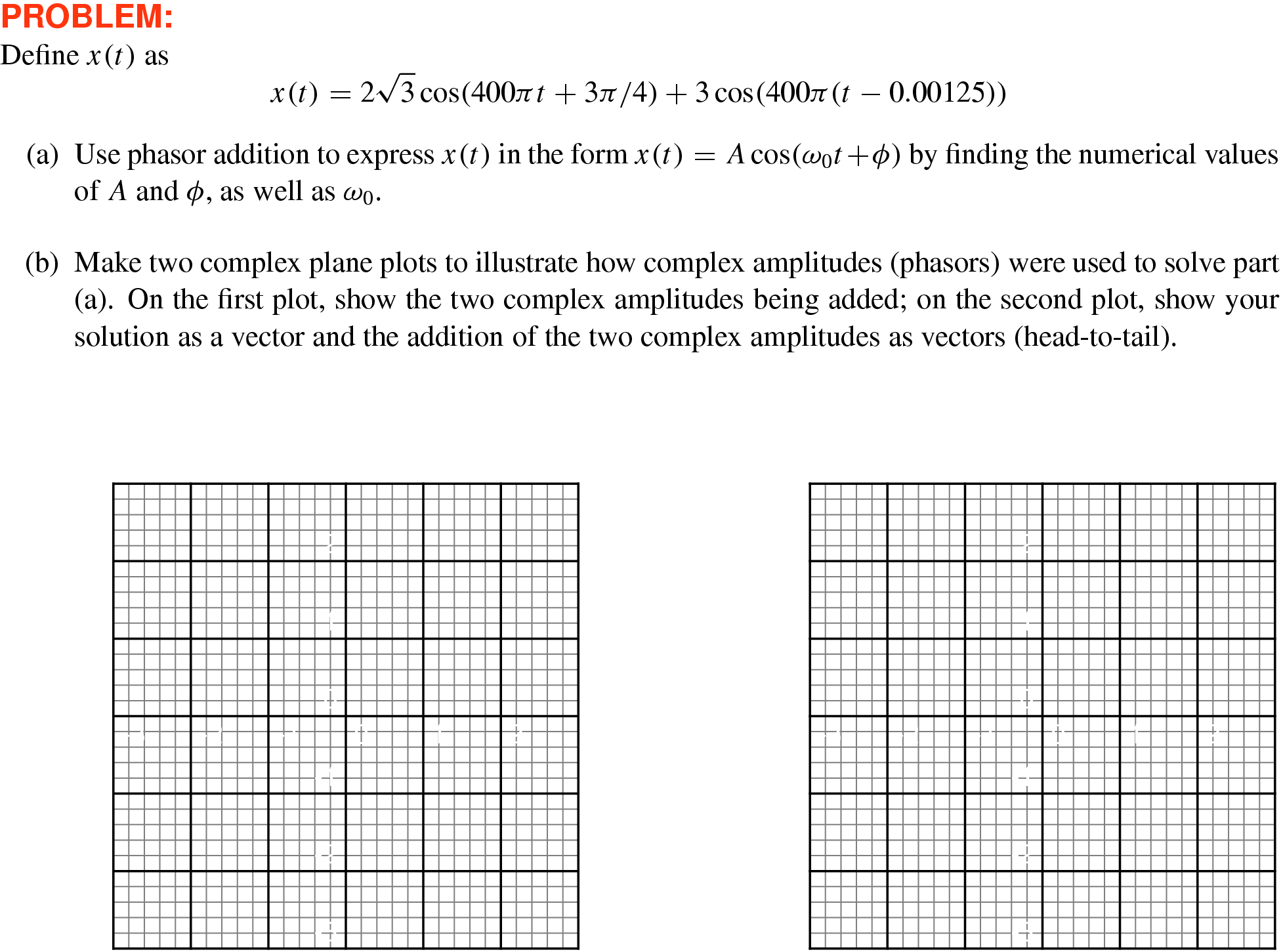 grammar and punctuation grade 4