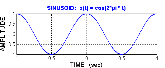 figure1.png