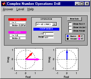 chapters/02sines/demos/z_drill/overview.gif