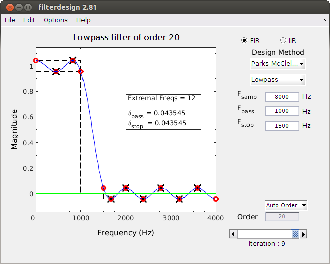 chapters/07dtft/demos/filterdesign/overview.png