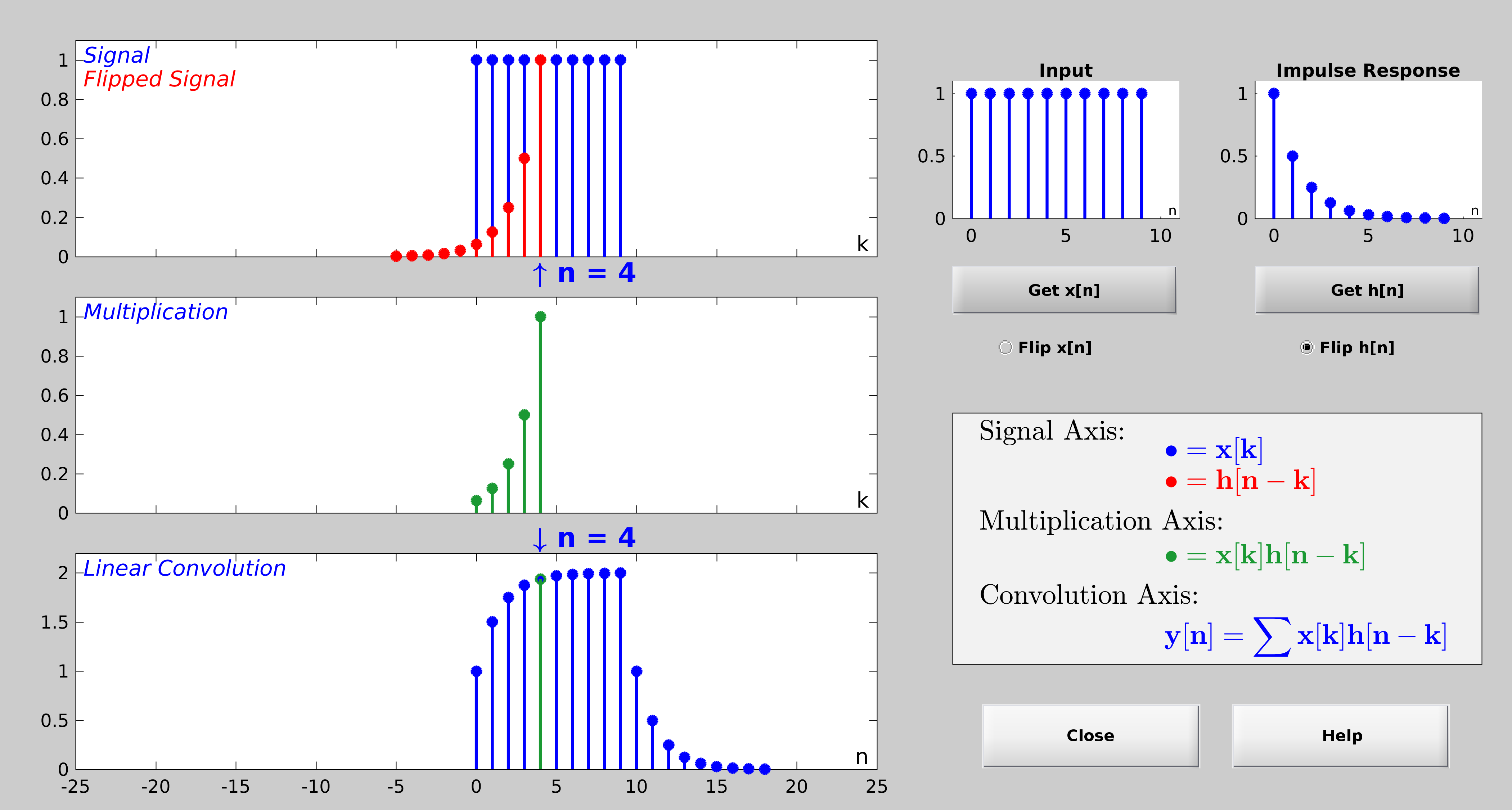 download problemsolution a reference