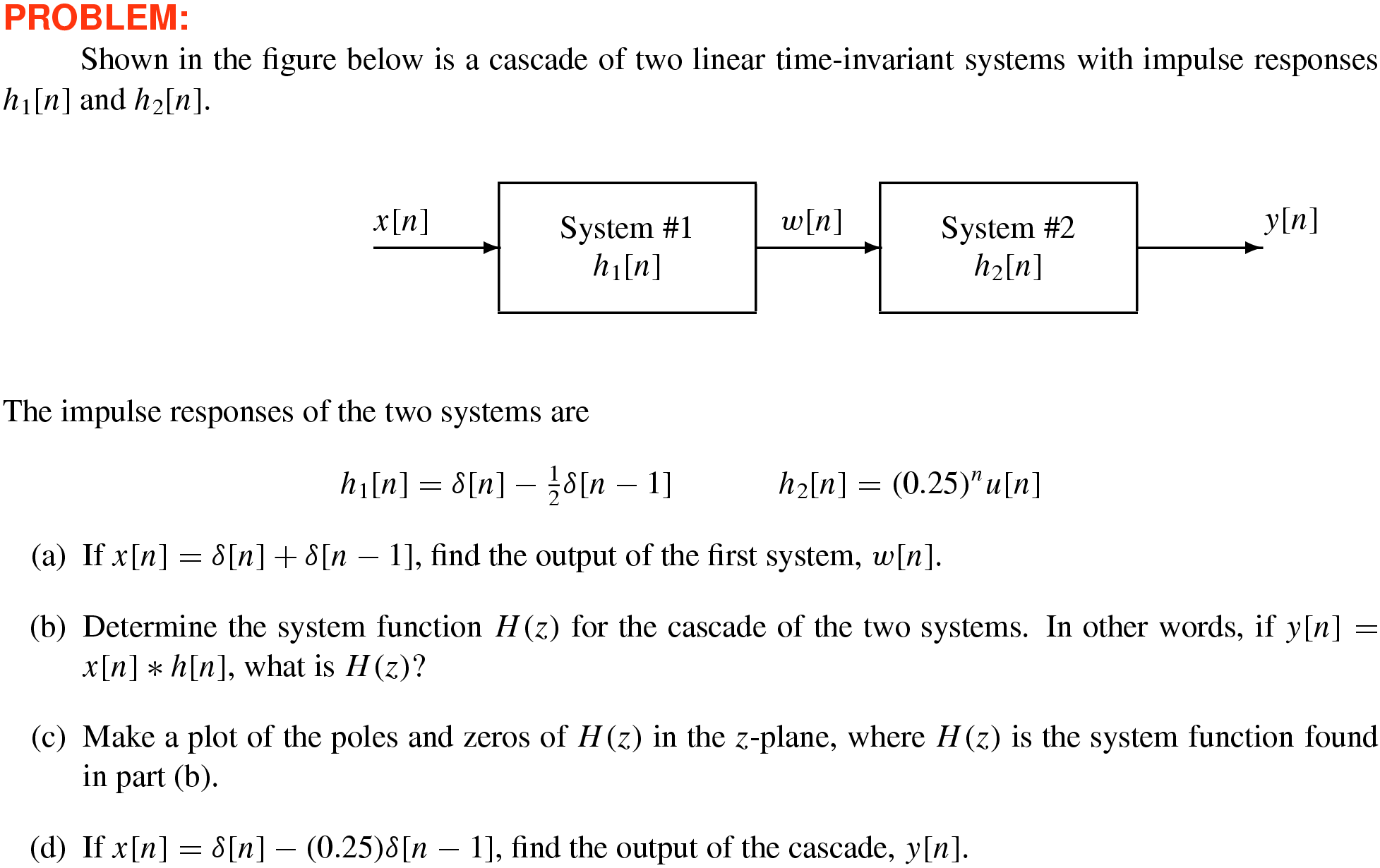 Dsp First 2e Resources