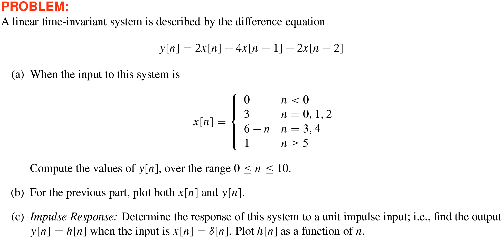 Dsp First 2e Resources