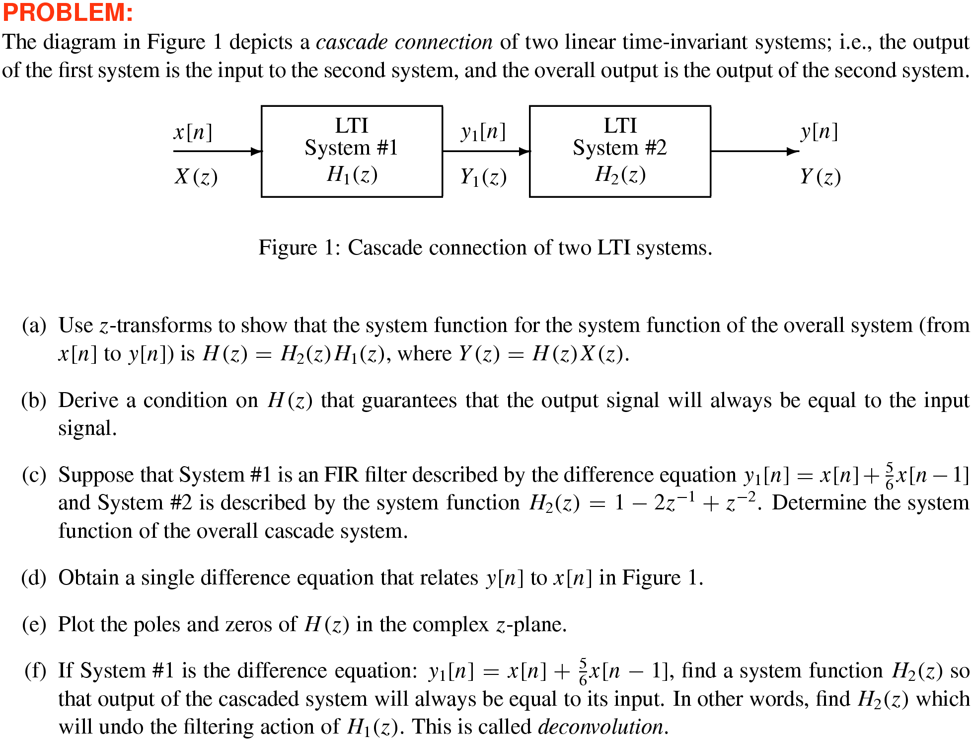 Dsp First 2e Resources