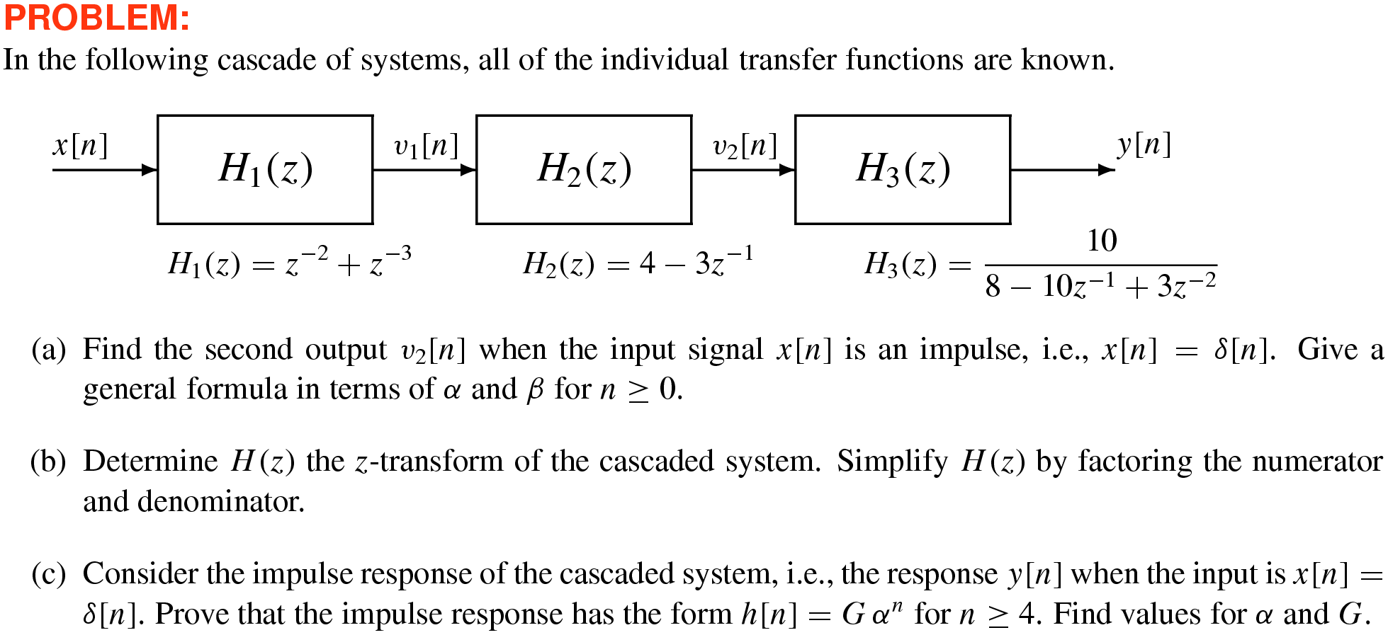 Dsp First 2e Resources