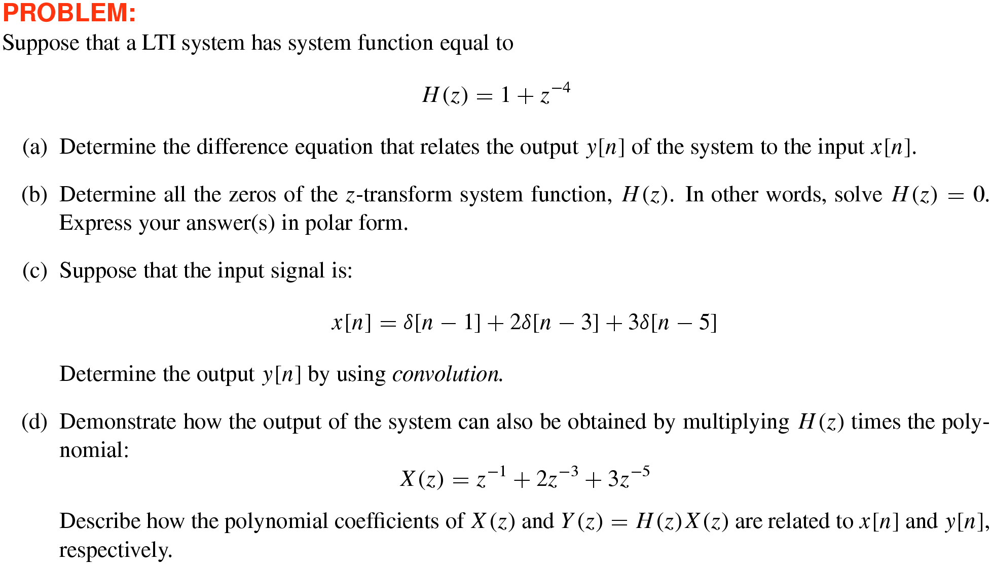 Dsp First 2e Resources