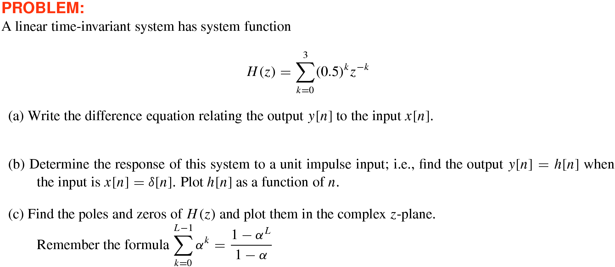 Dsp First 2e Resources